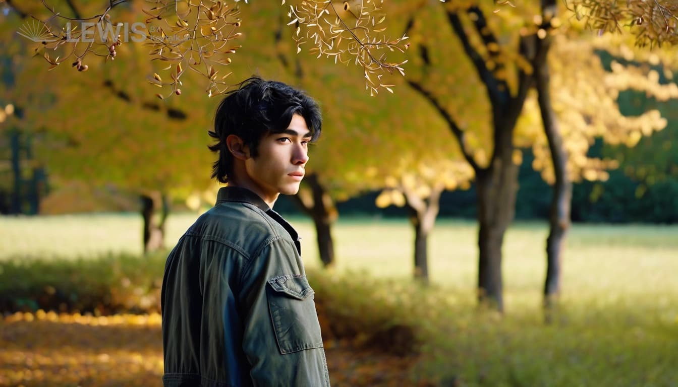 scene 2 image