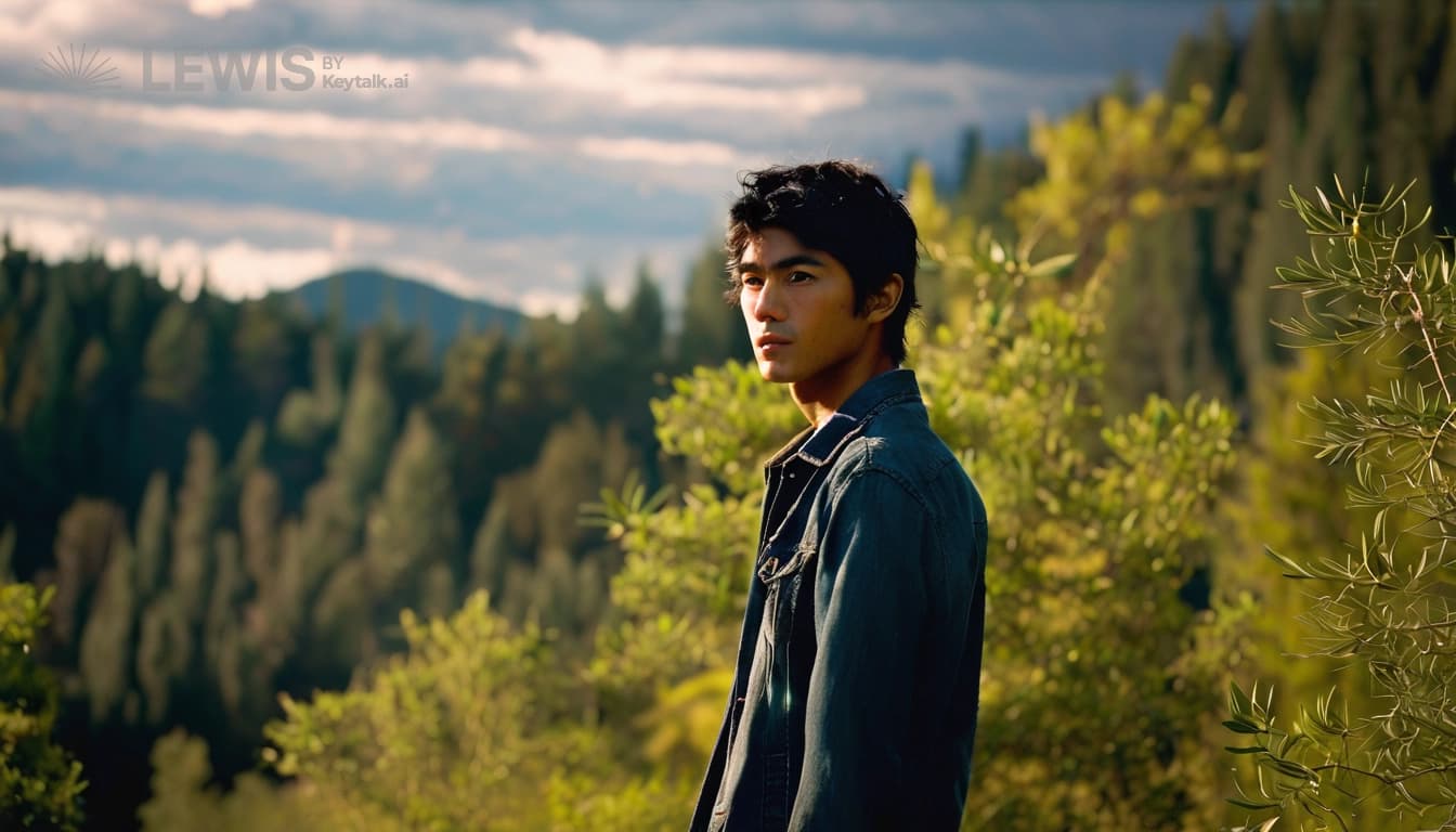 scene 4 image