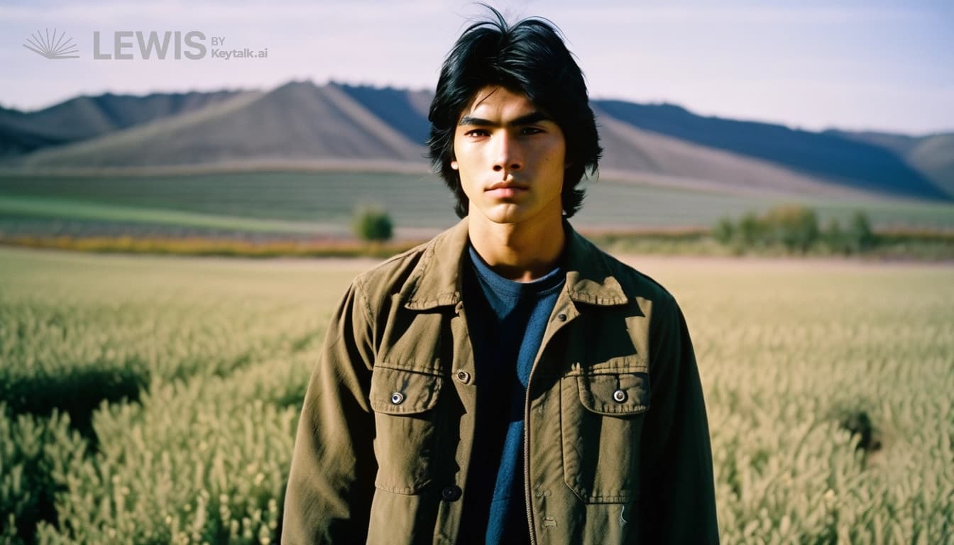 scene 6 image