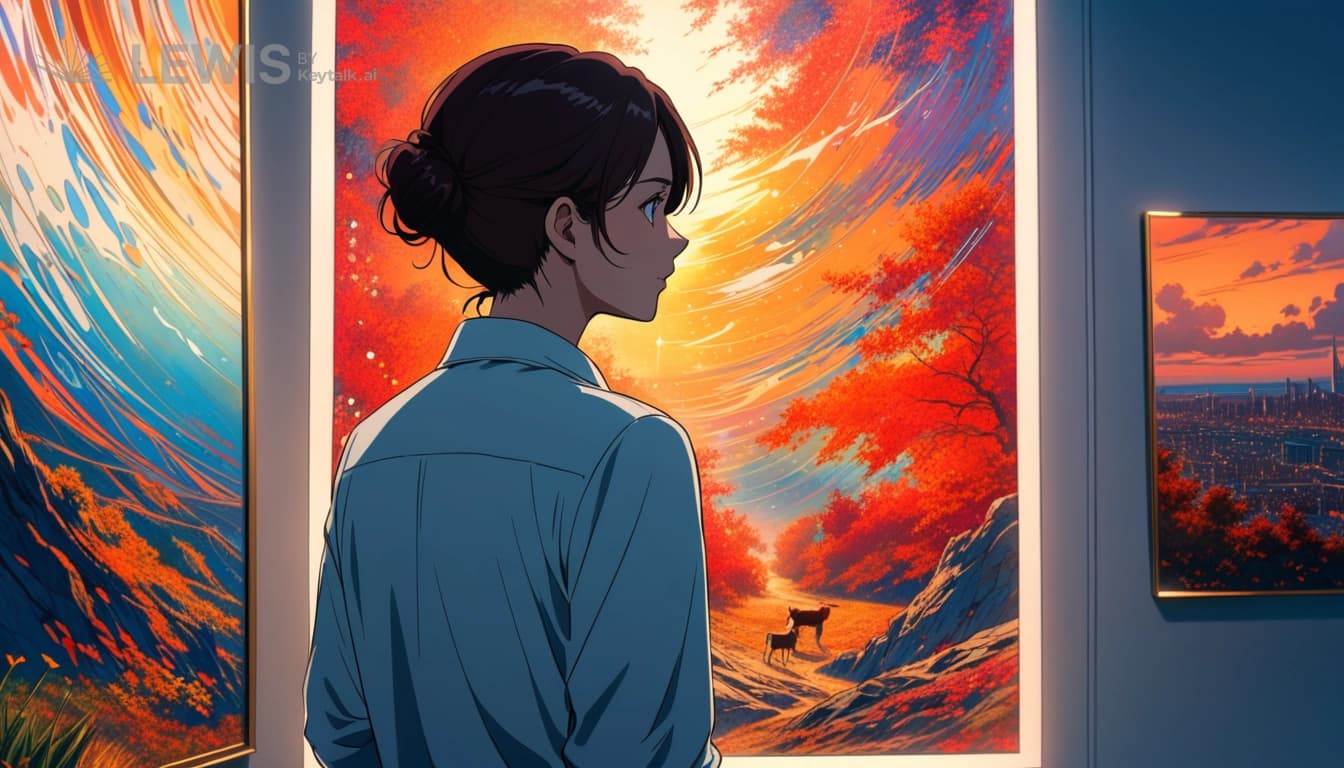 scene 3 image