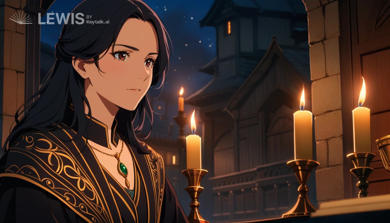 scene 2 image