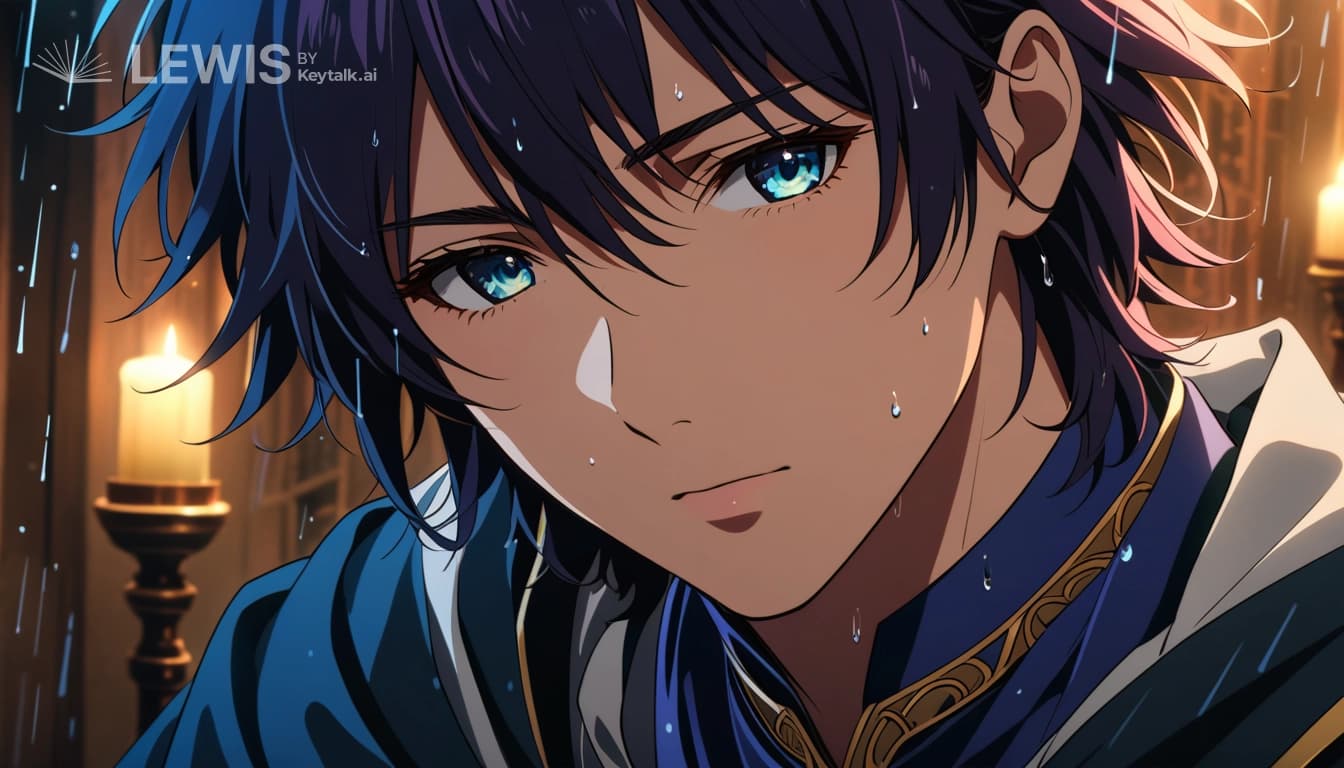 scene 3 image