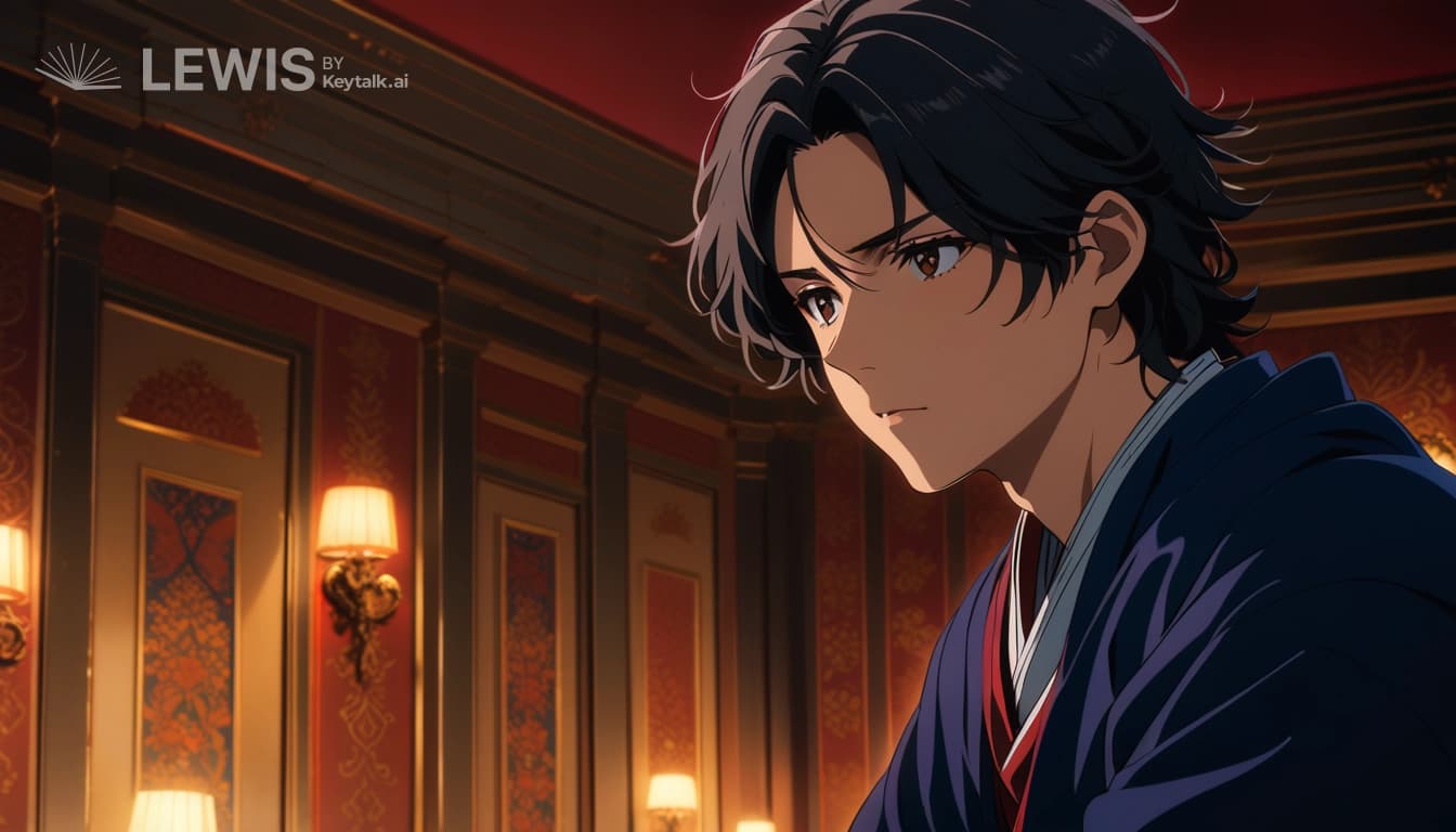 scene 5 image