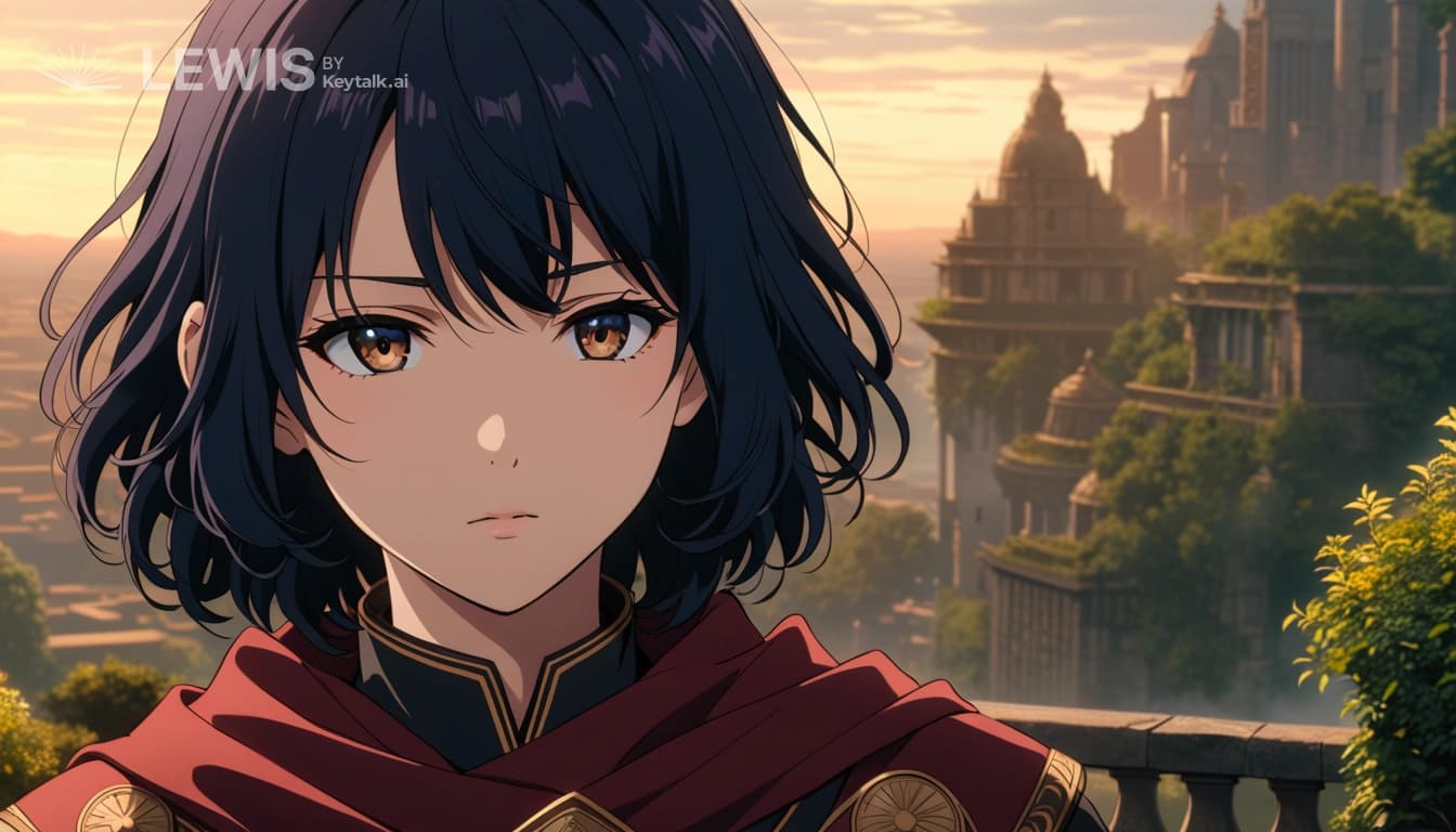 scene 6 image