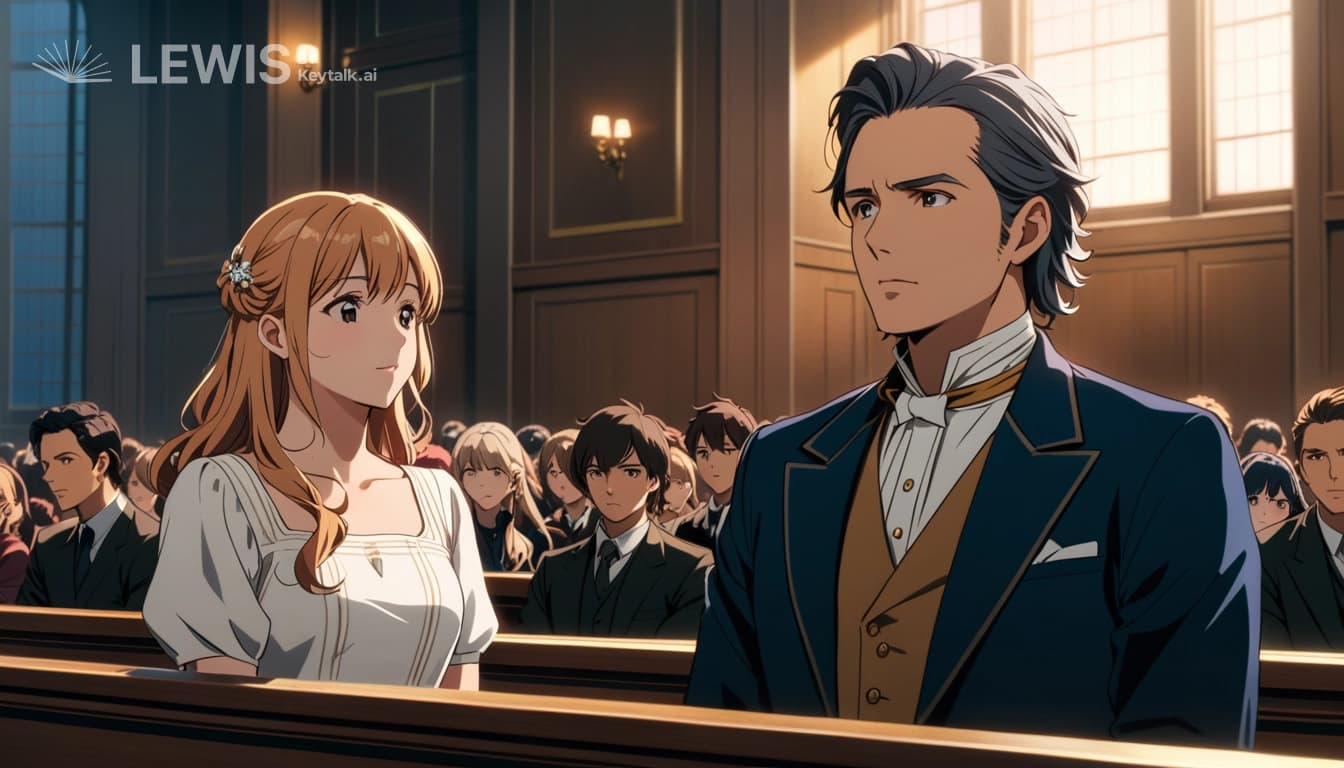 scene 1 image