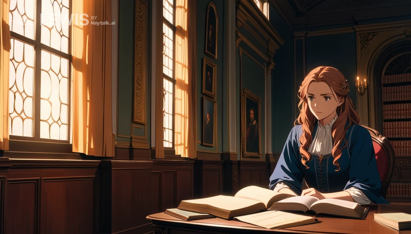 scene 2 image