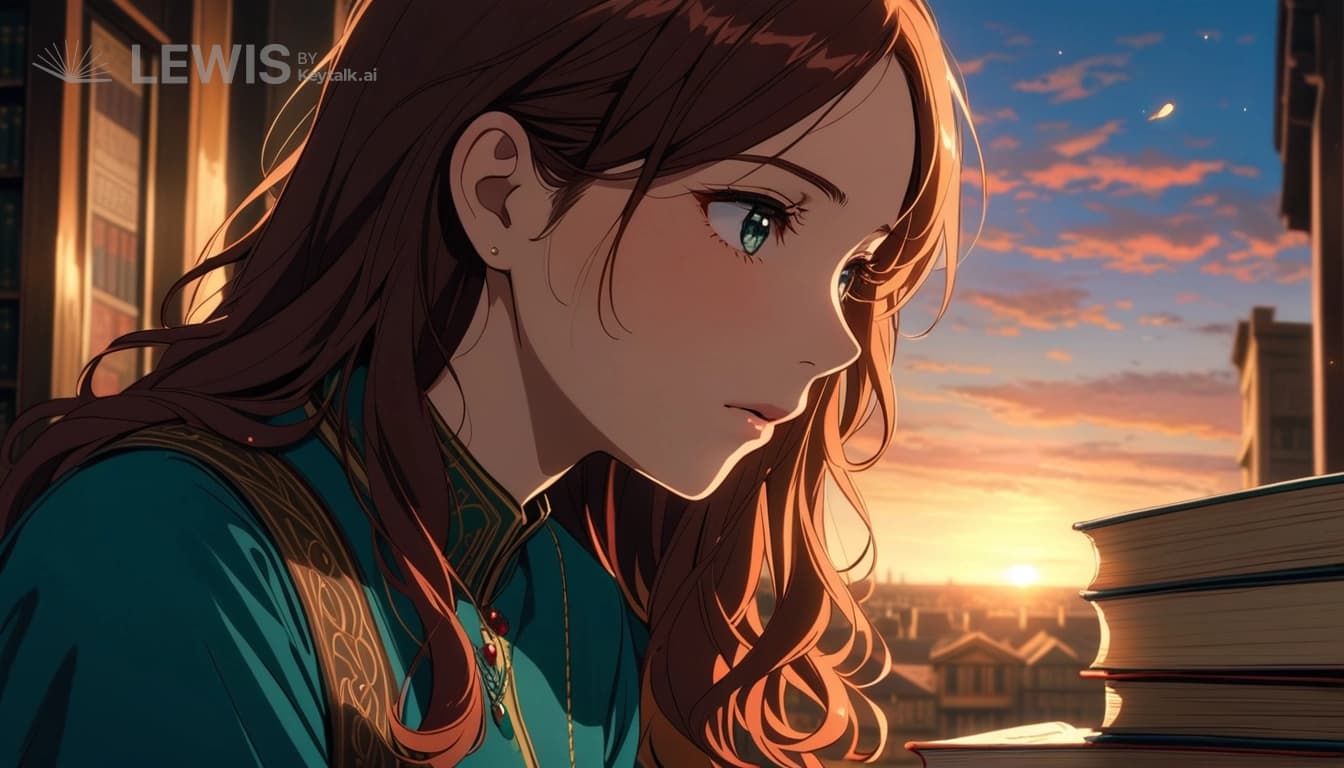scene 2 image