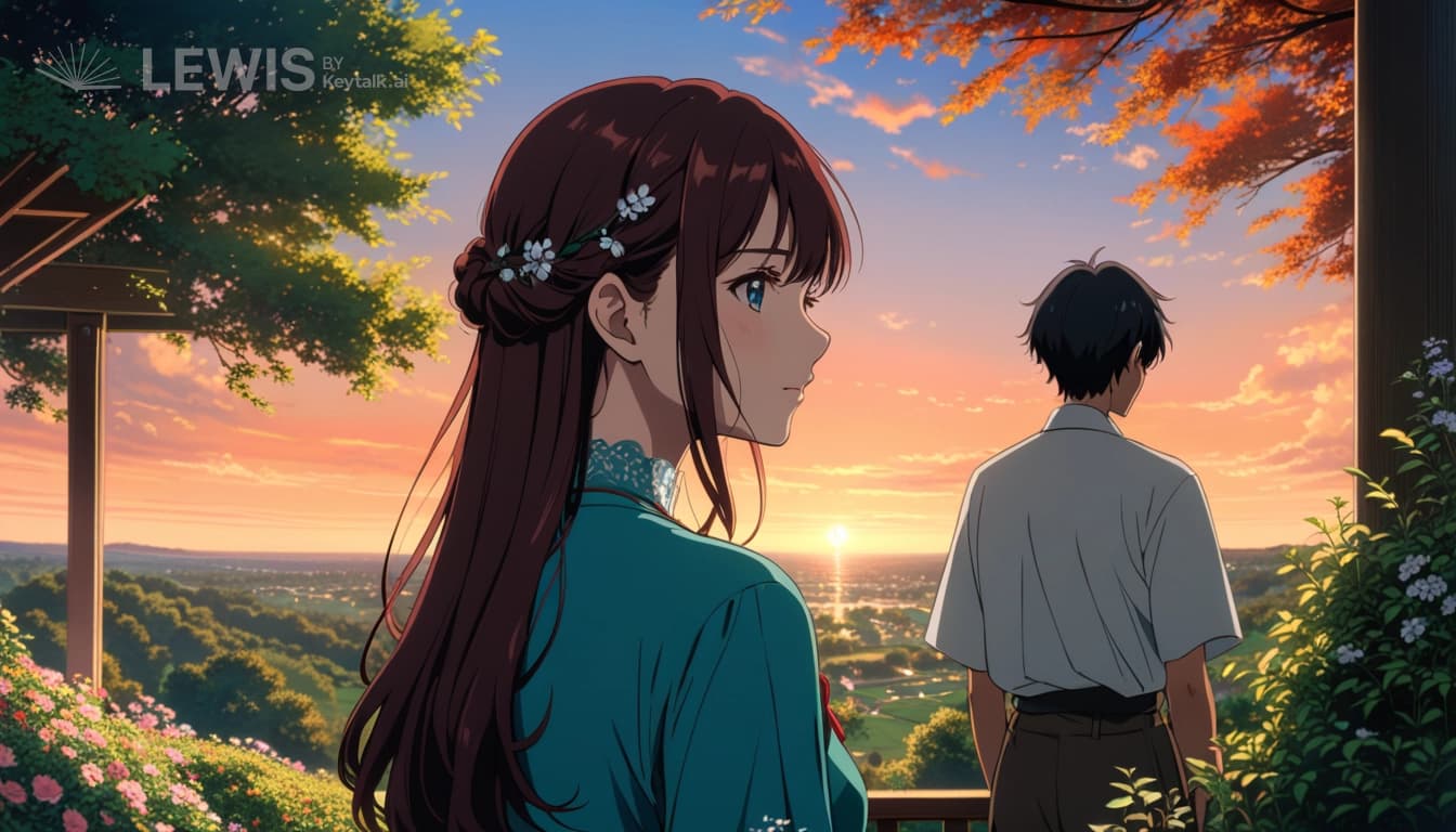 scene 6 image