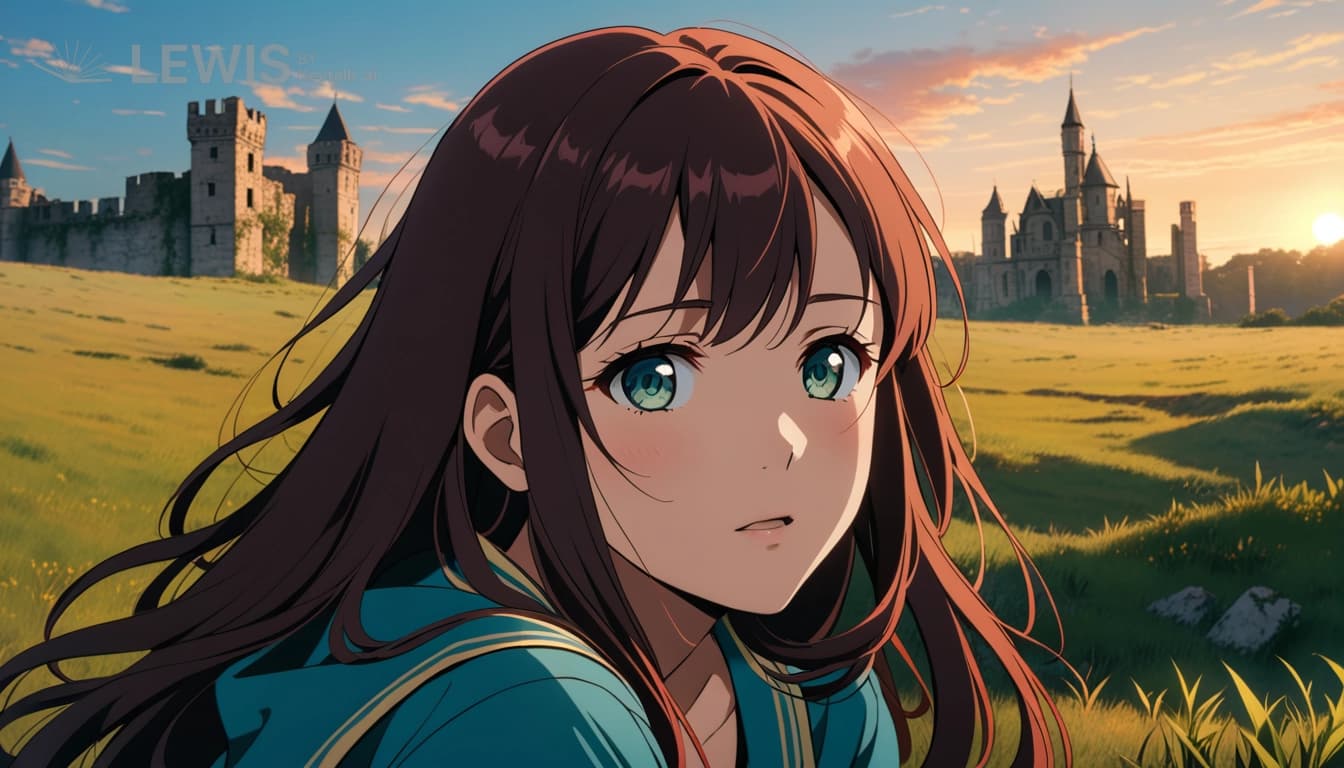 scene 8 image