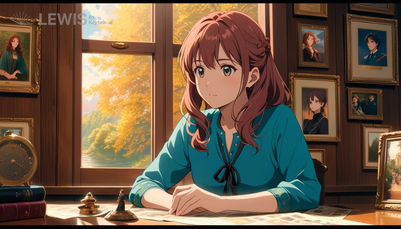 scene 10 image