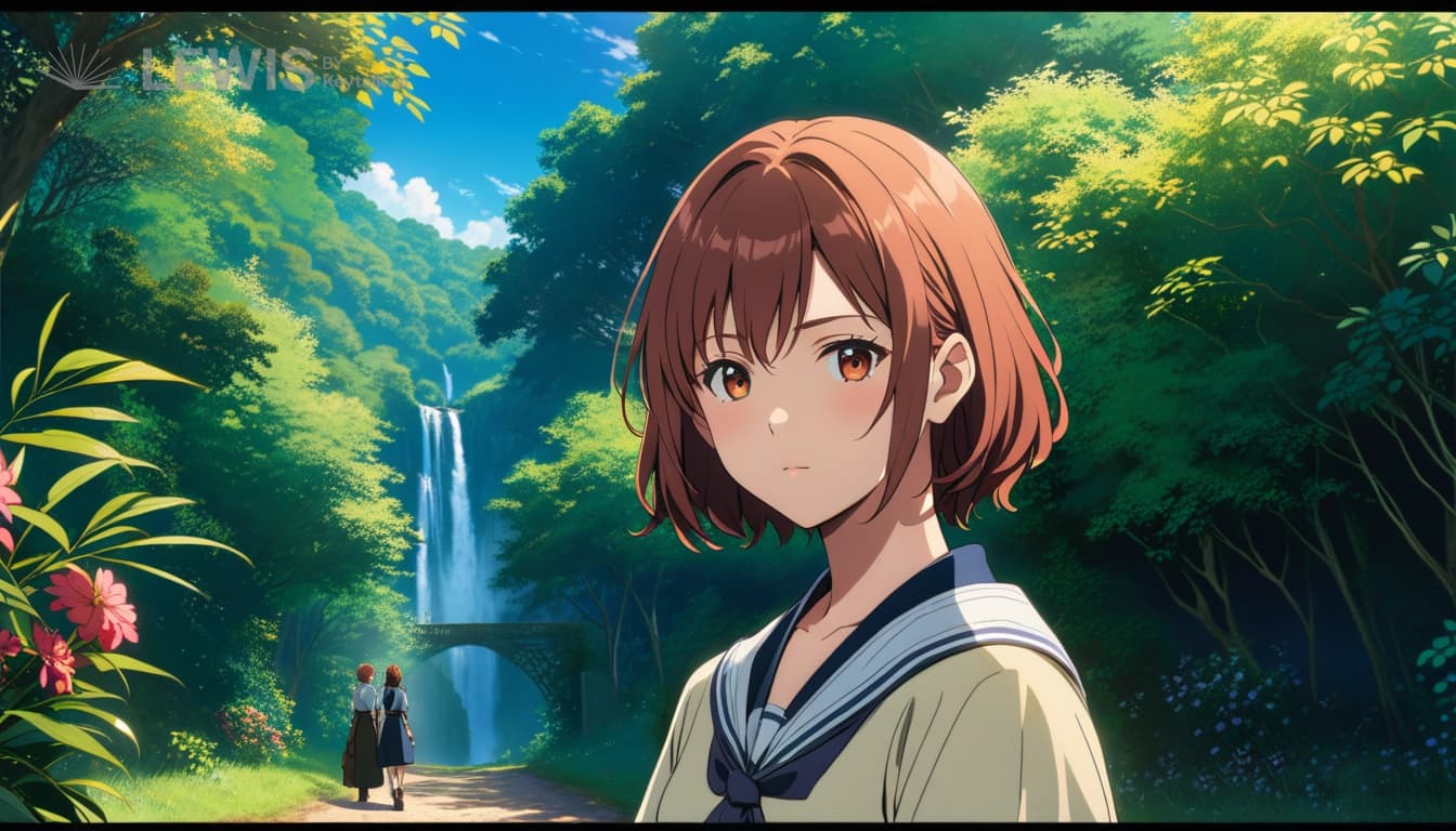 scene 13 image