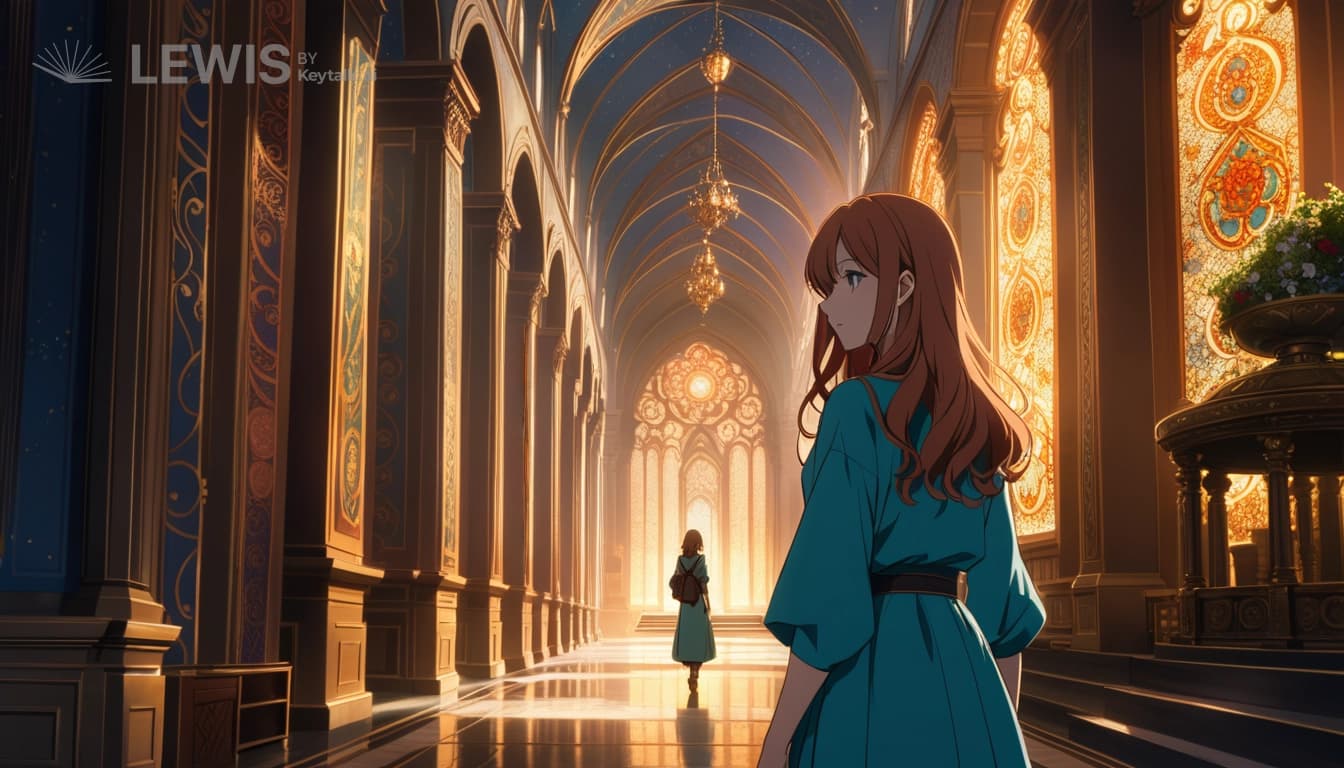scene 15 image