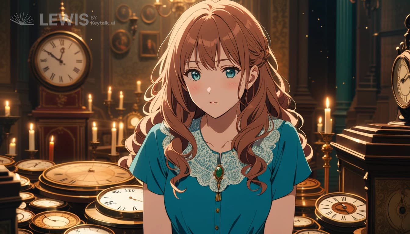 scene 1 image