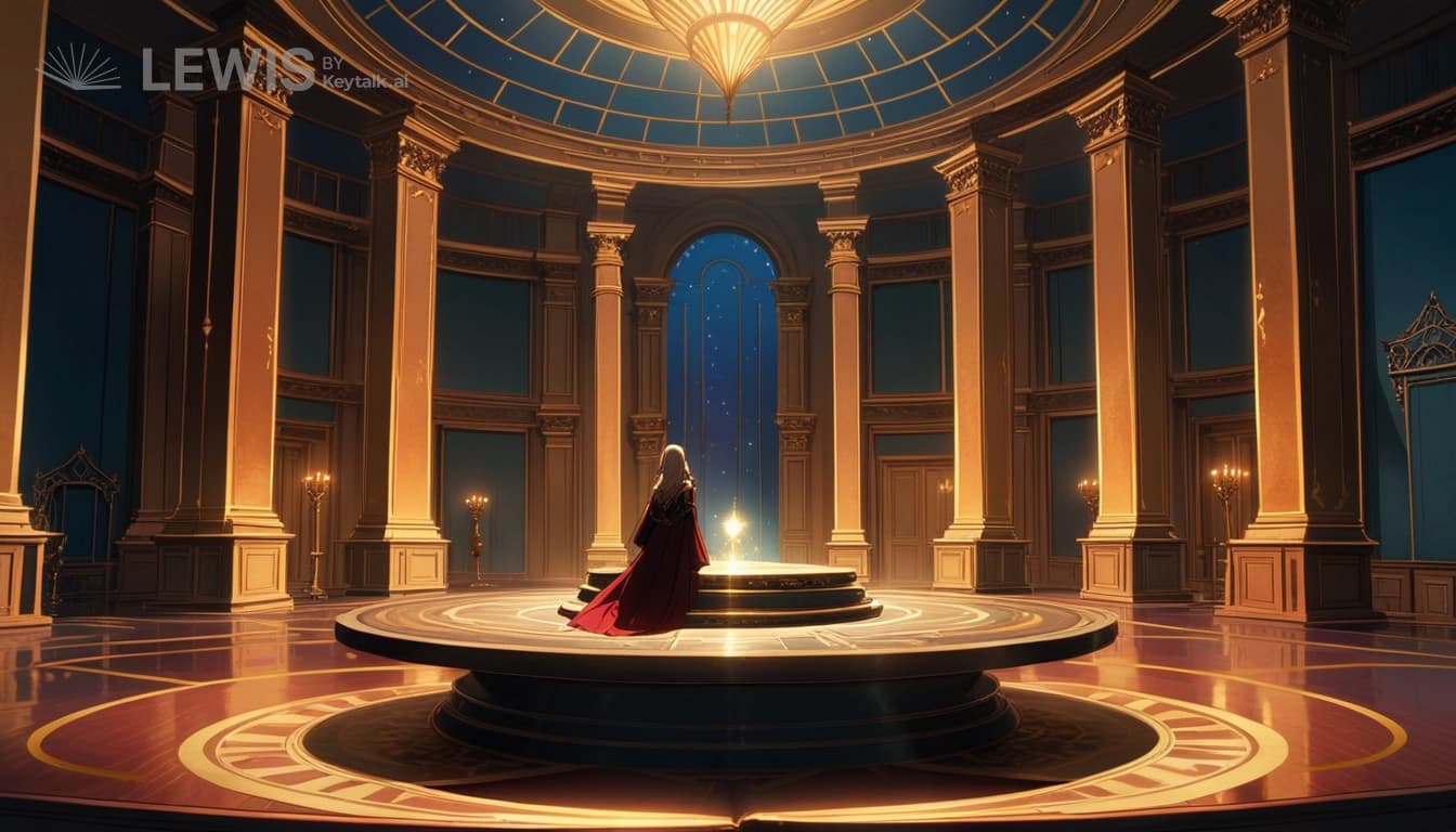 scene 7 image