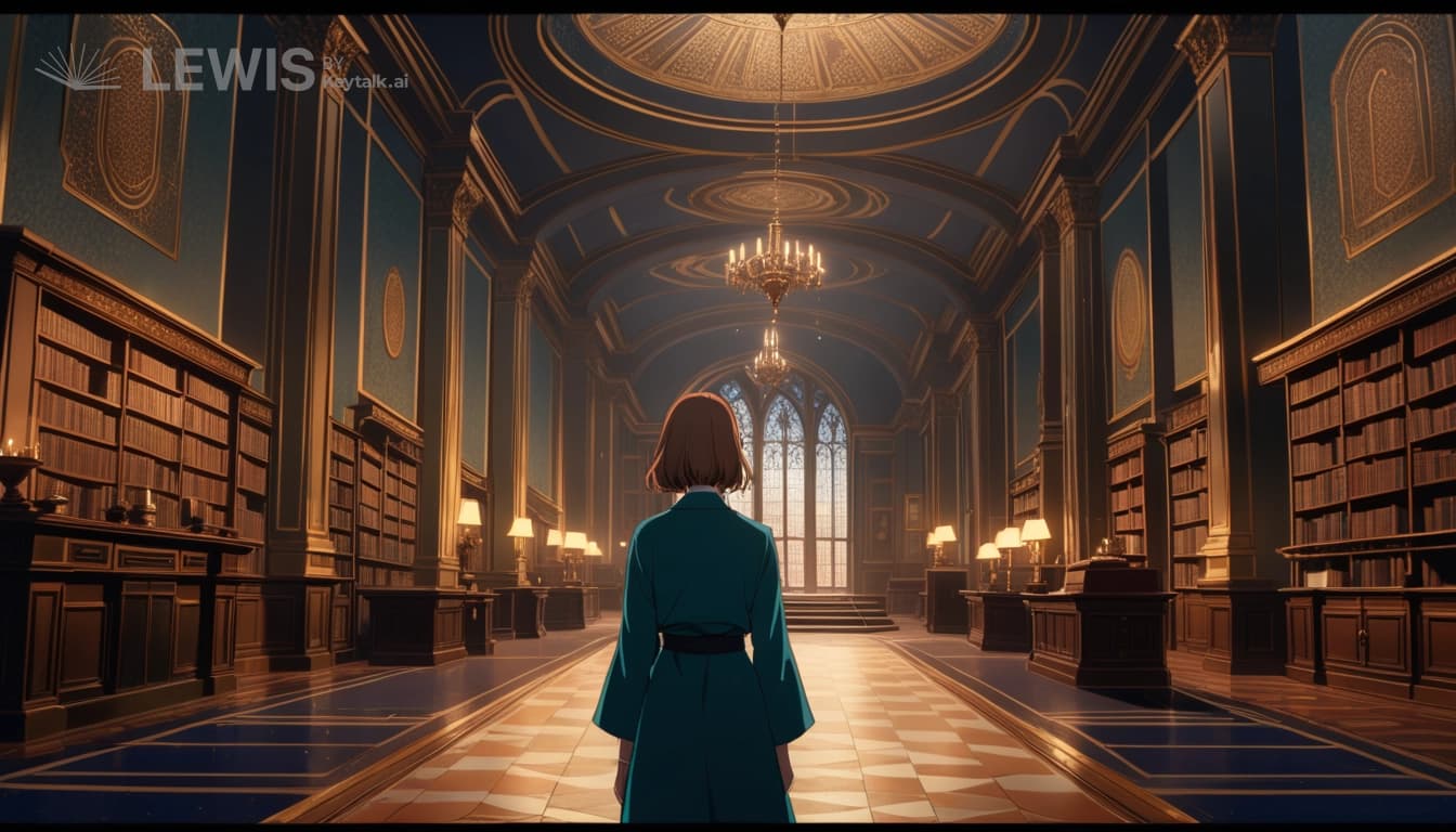 scene 9 image