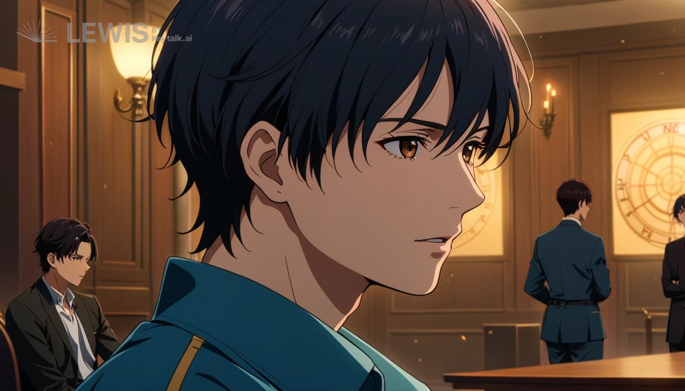 scene 5 image
