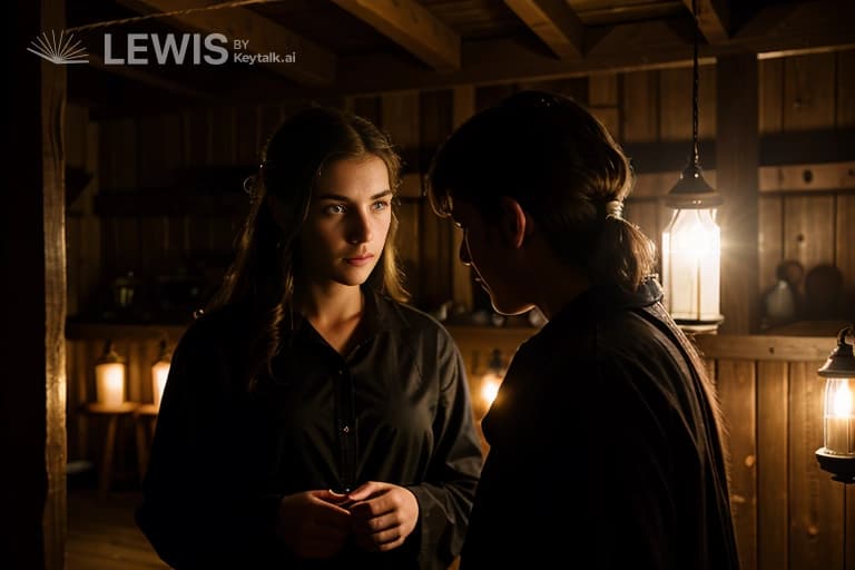 scene 3 image