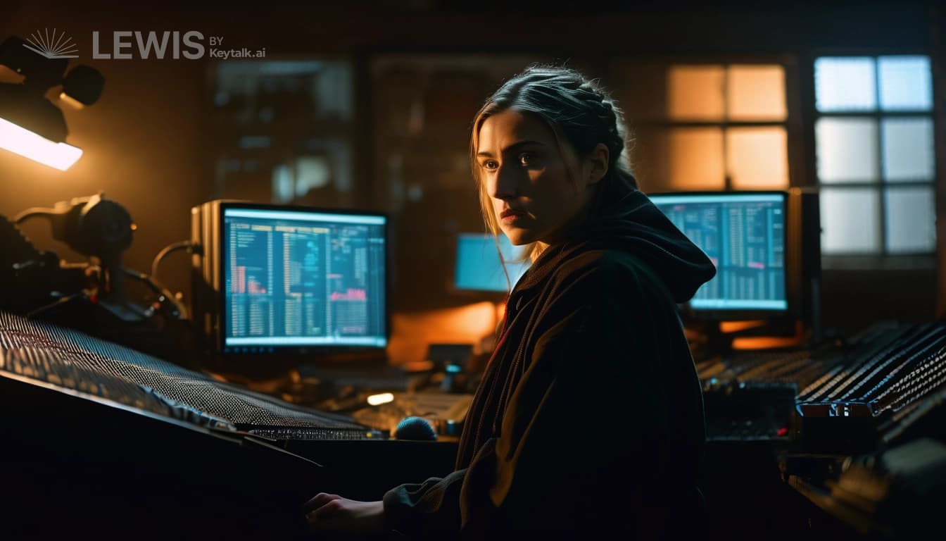 scene 4 image