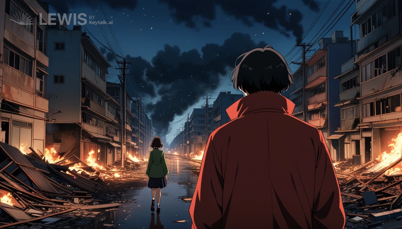 scene 6 image