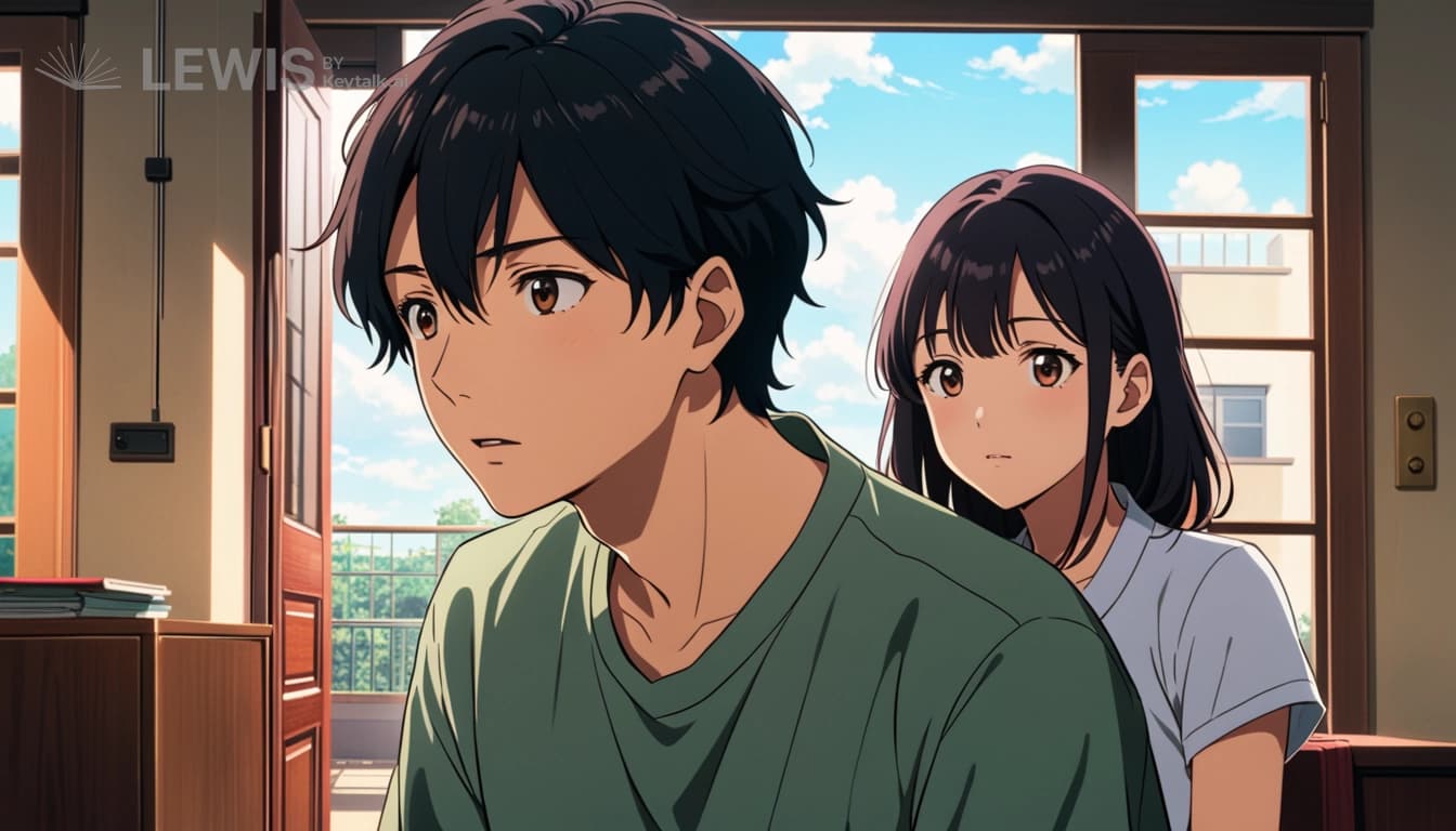 scene 1 image