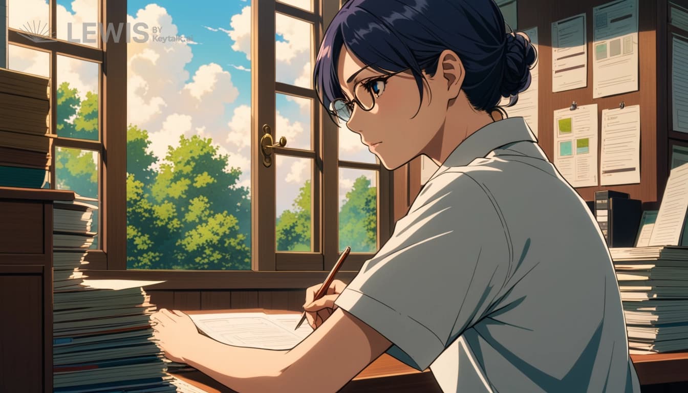 scene 2 image