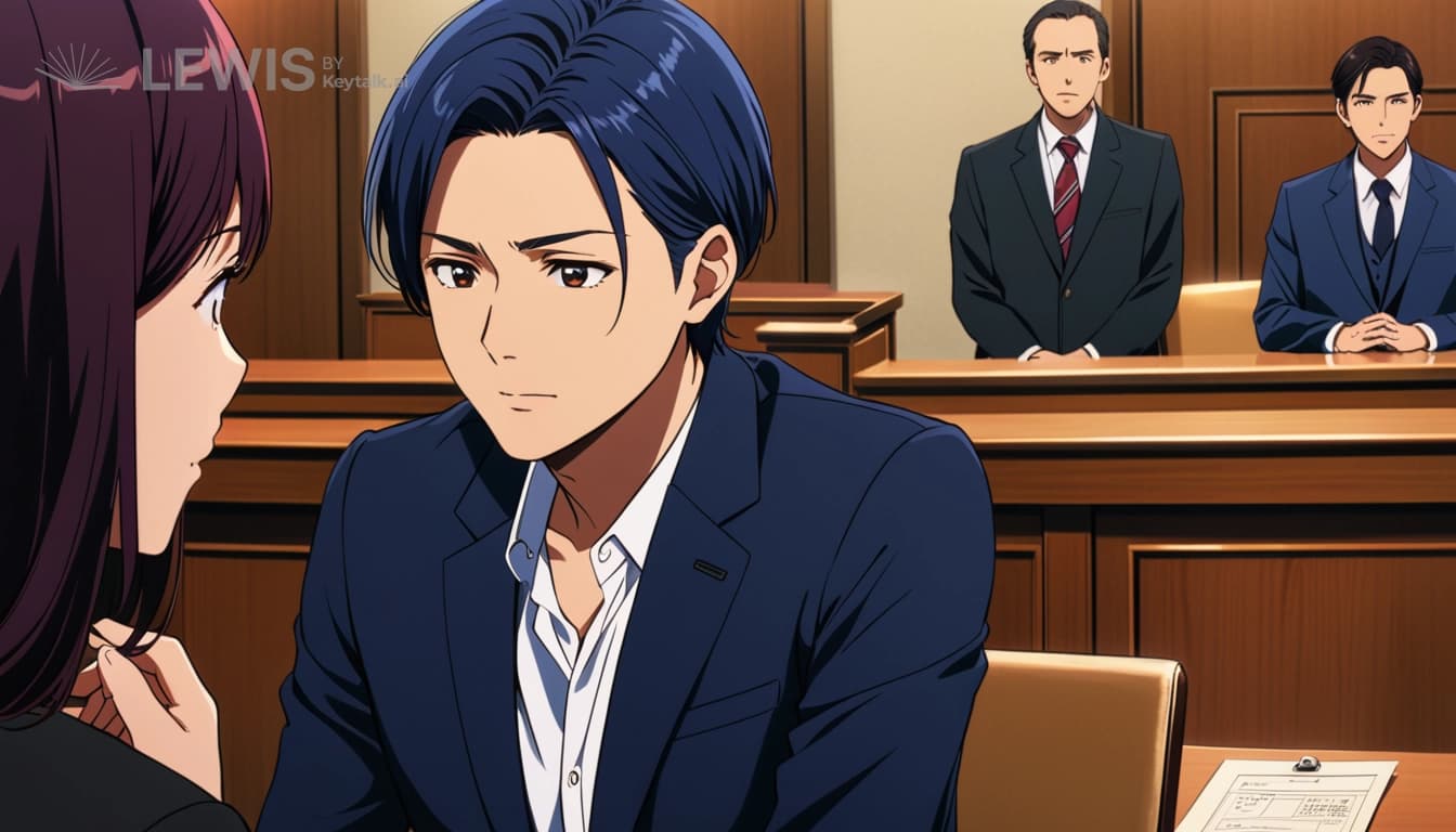 scene 3 image