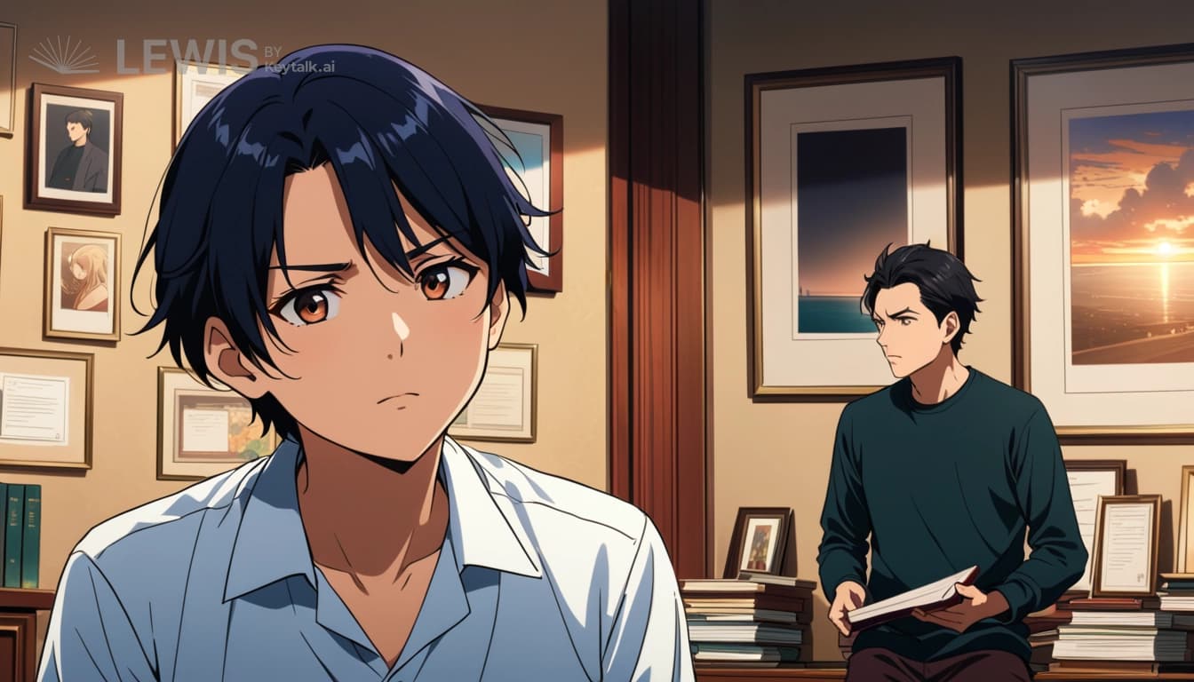 scene 4 image