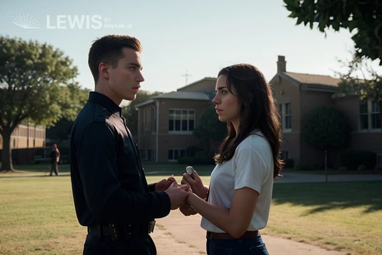 scene 6 image