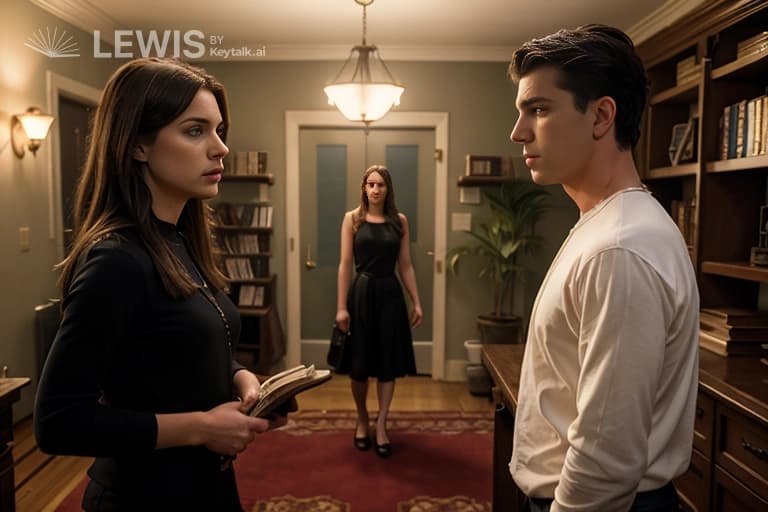 scene 4 image