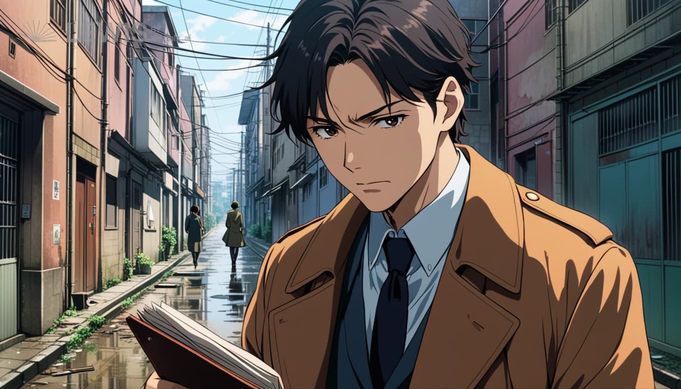 scene 1 image