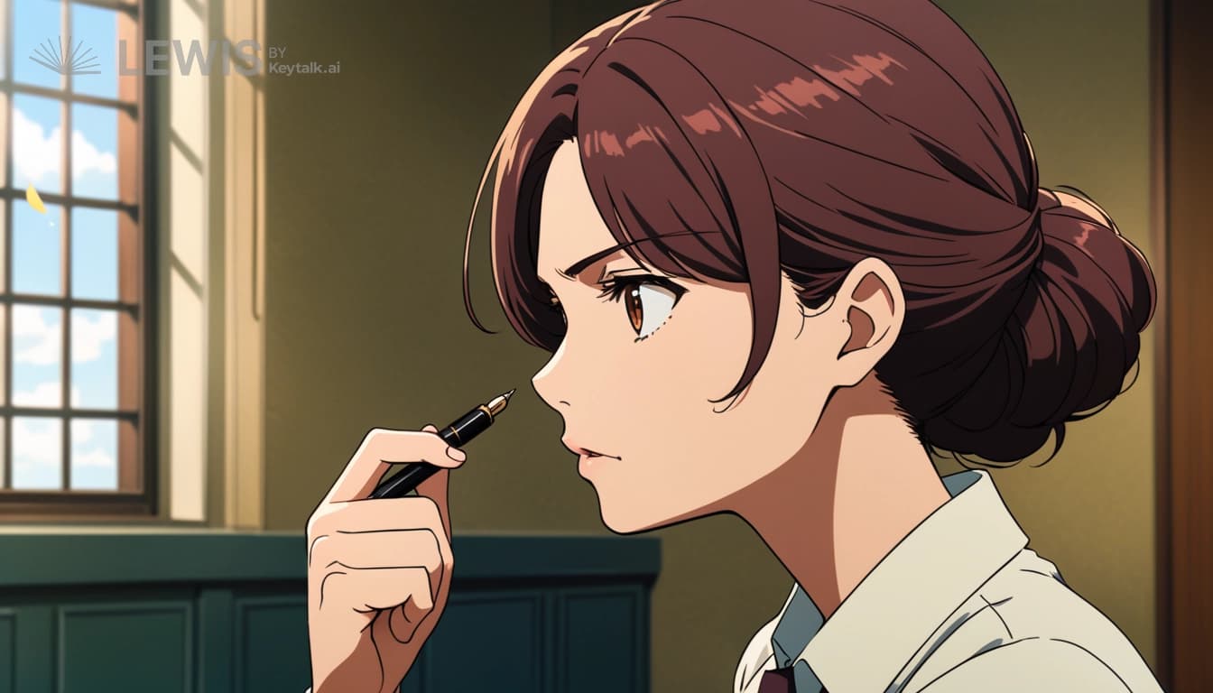 scene 2 image
