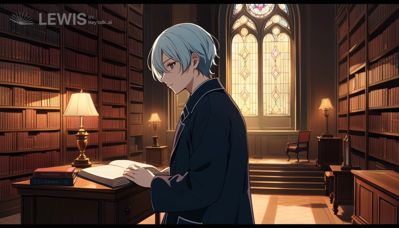 scene 4 image