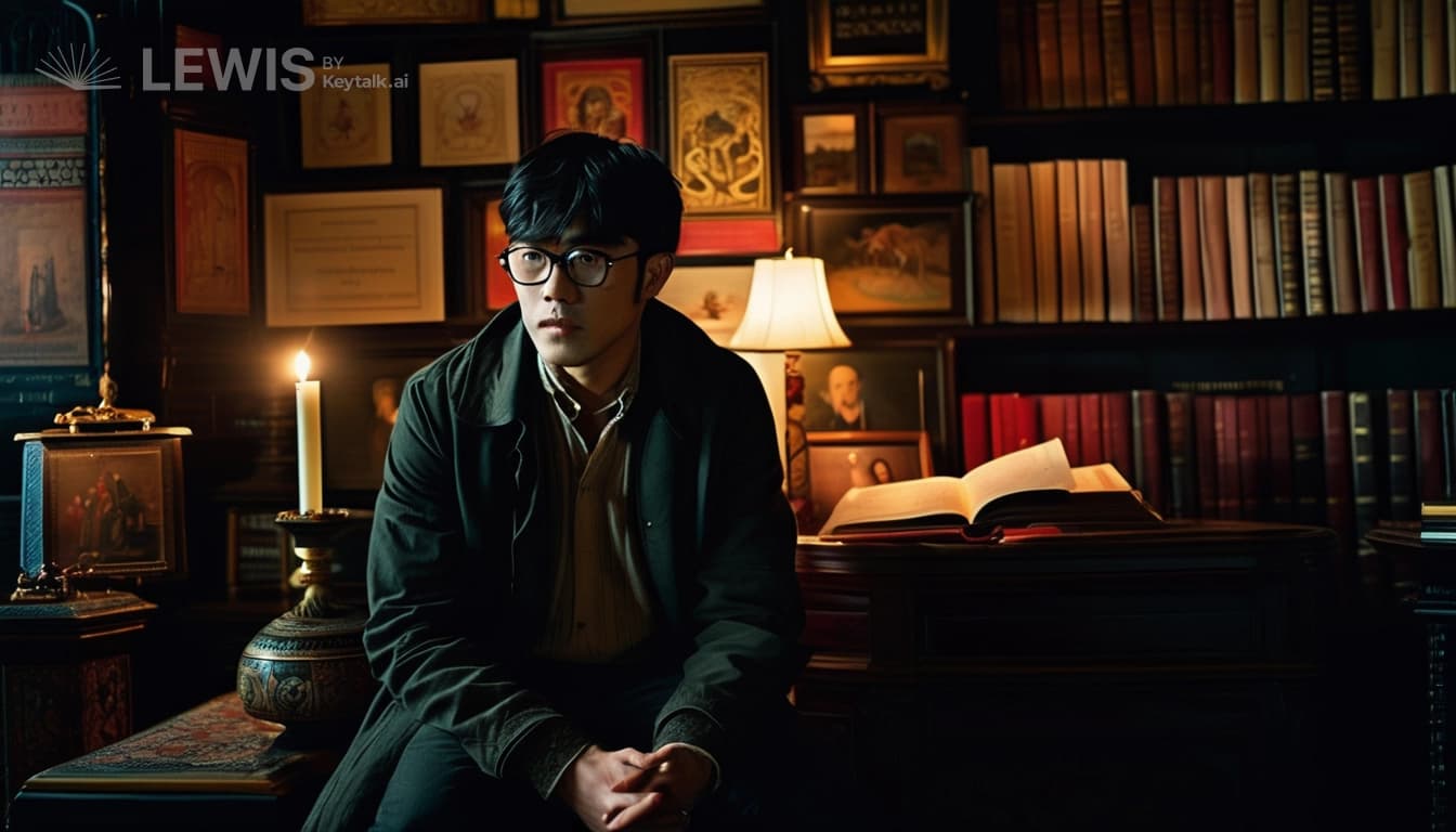 scene 2 image