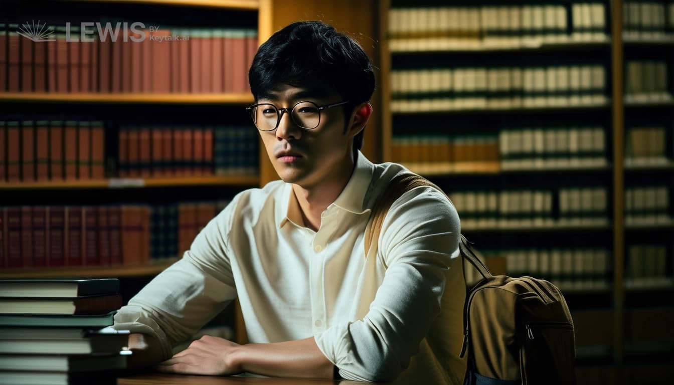 scene 5 image
