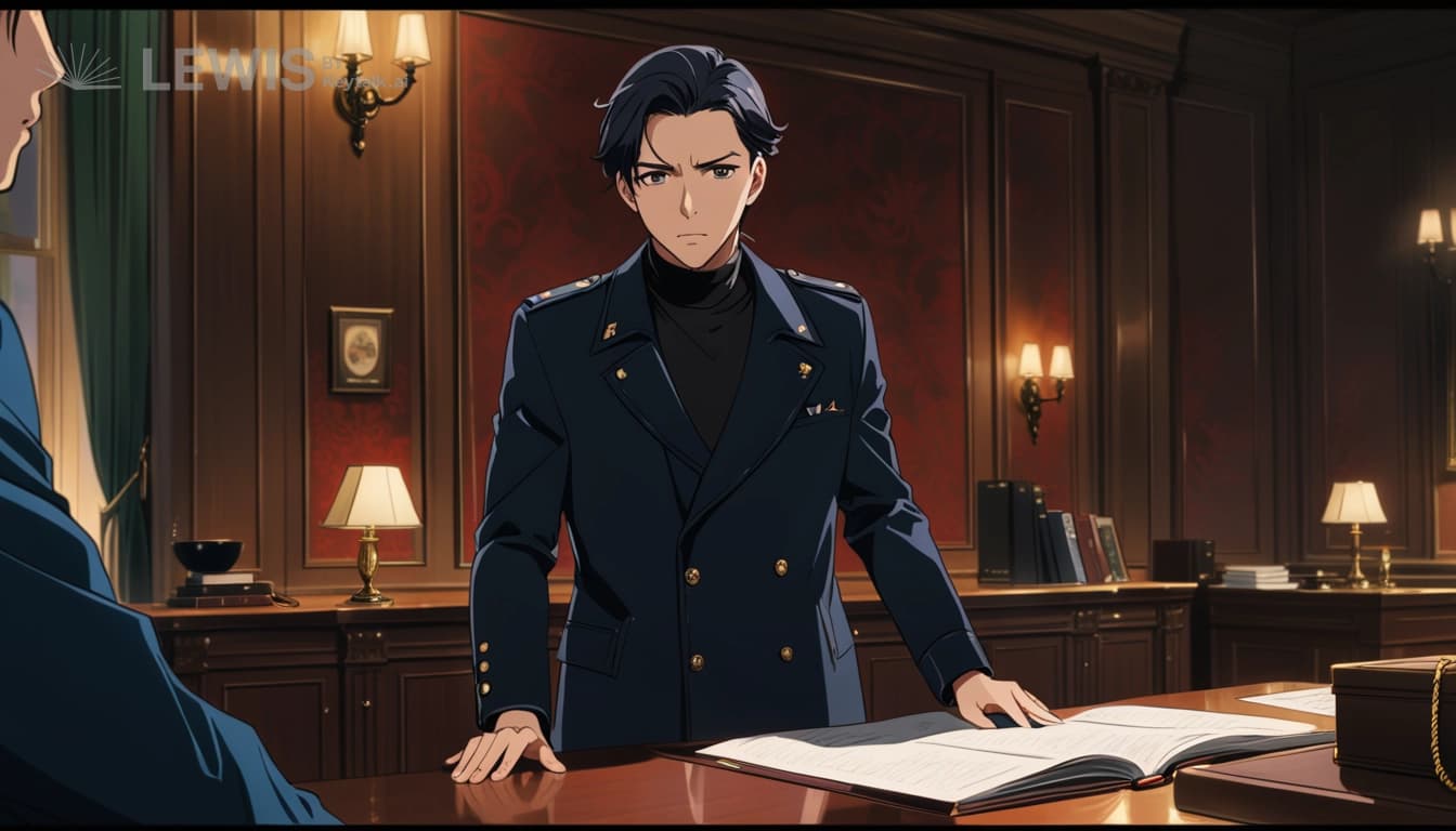 scene 3 image