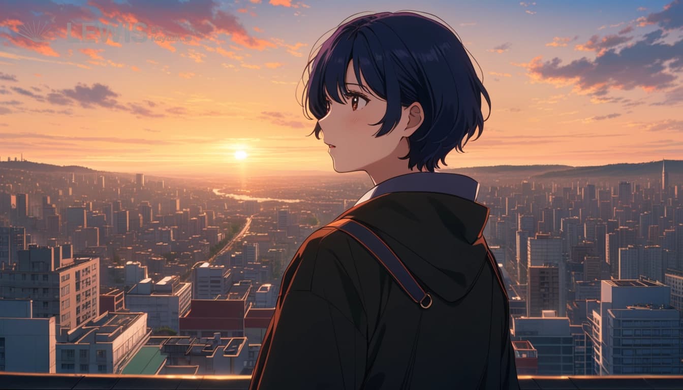 scene 6 image