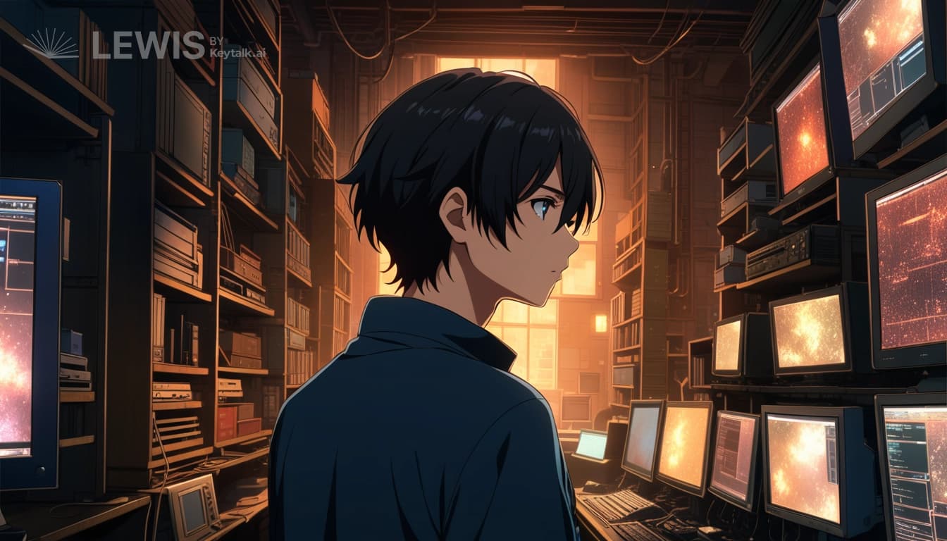 scene 1 image