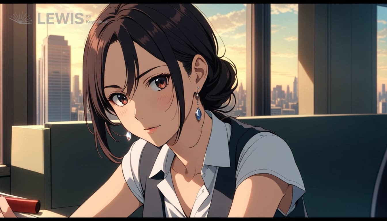 scene 3 image