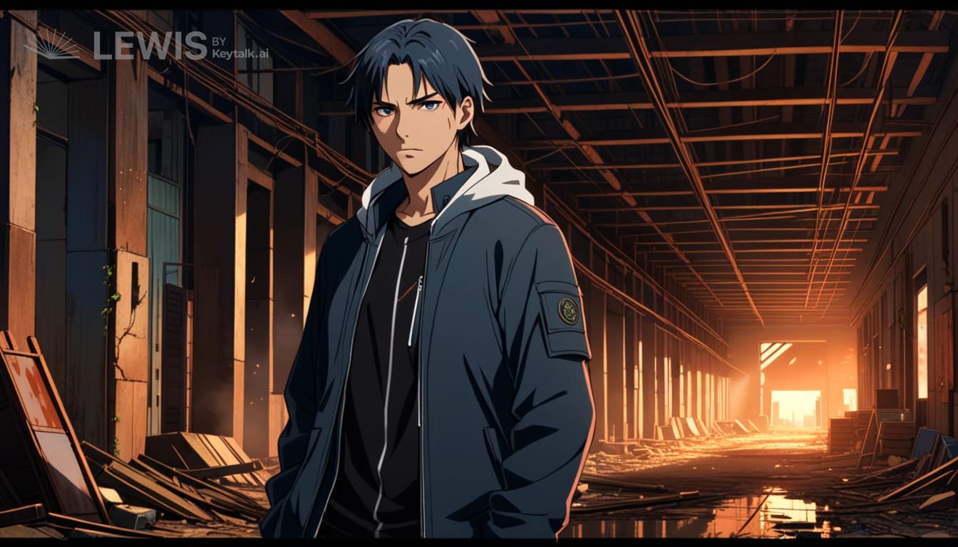 scene 4 image