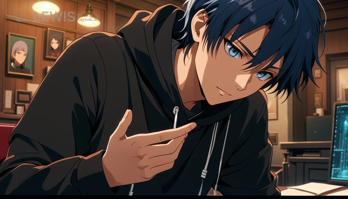 scene 5 image