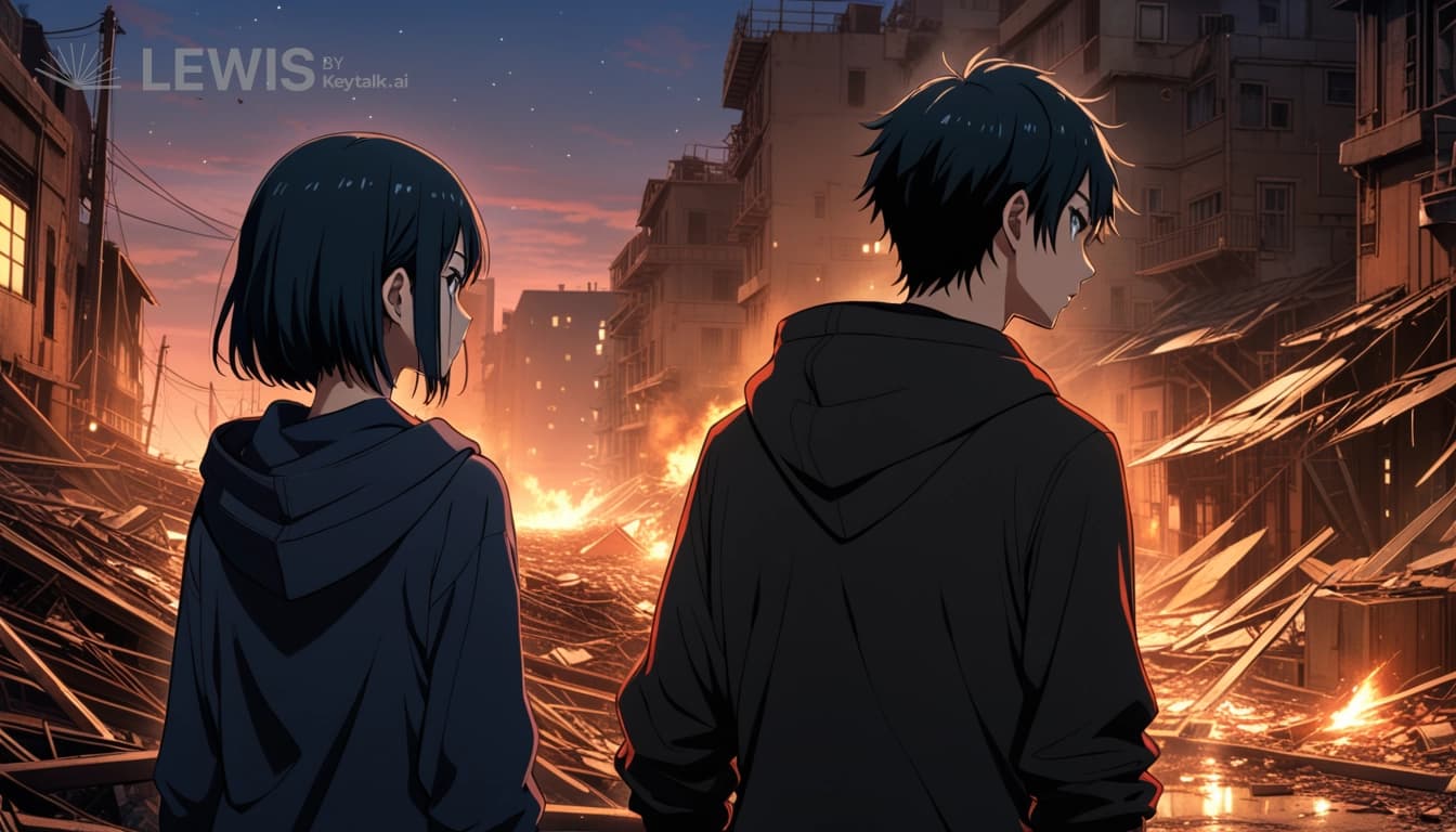 scene 6 image