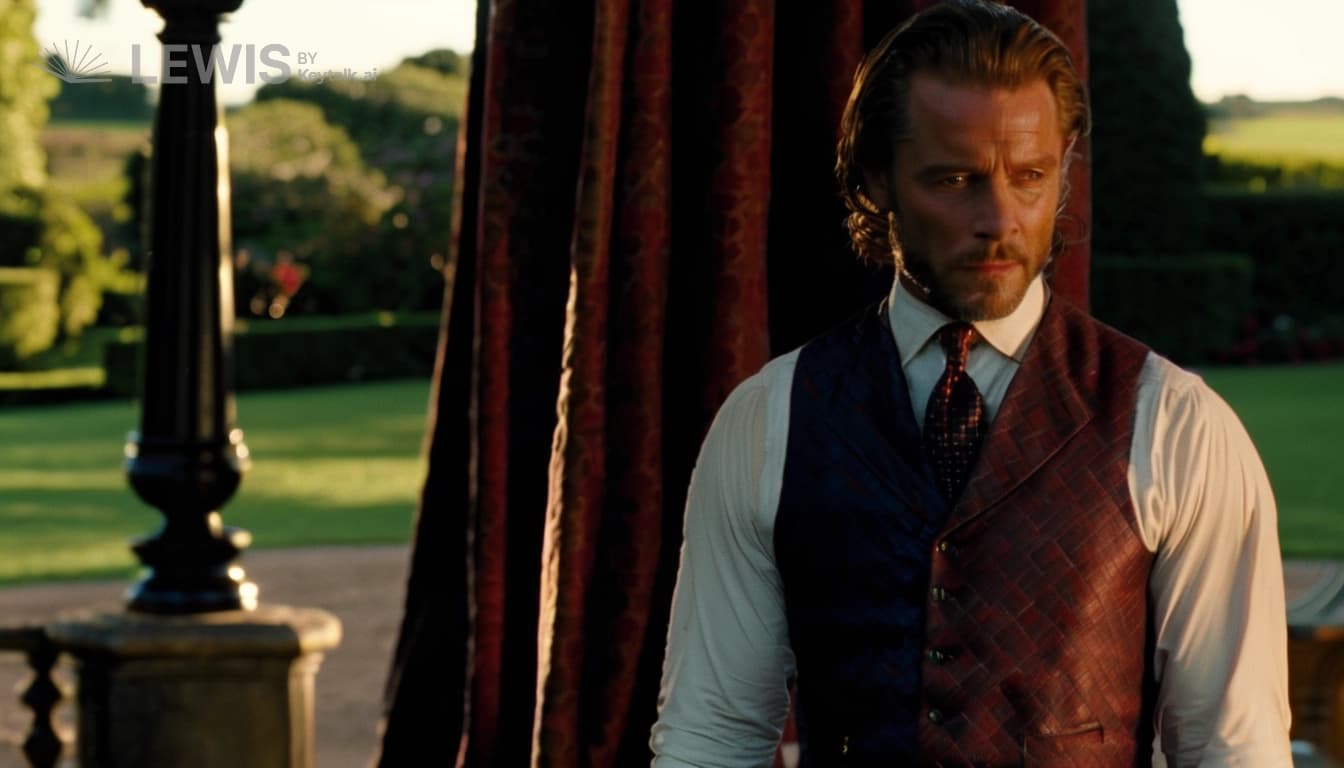 scene 5 image