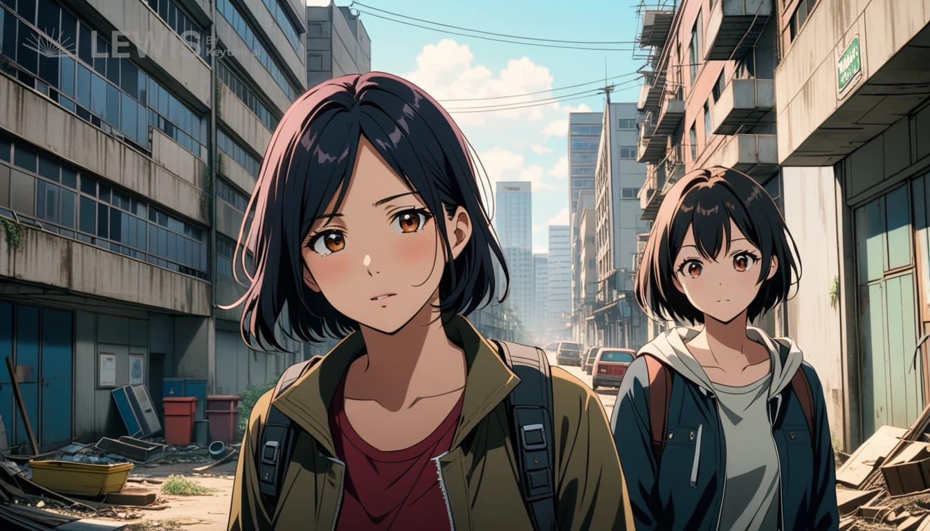 scene 2 image