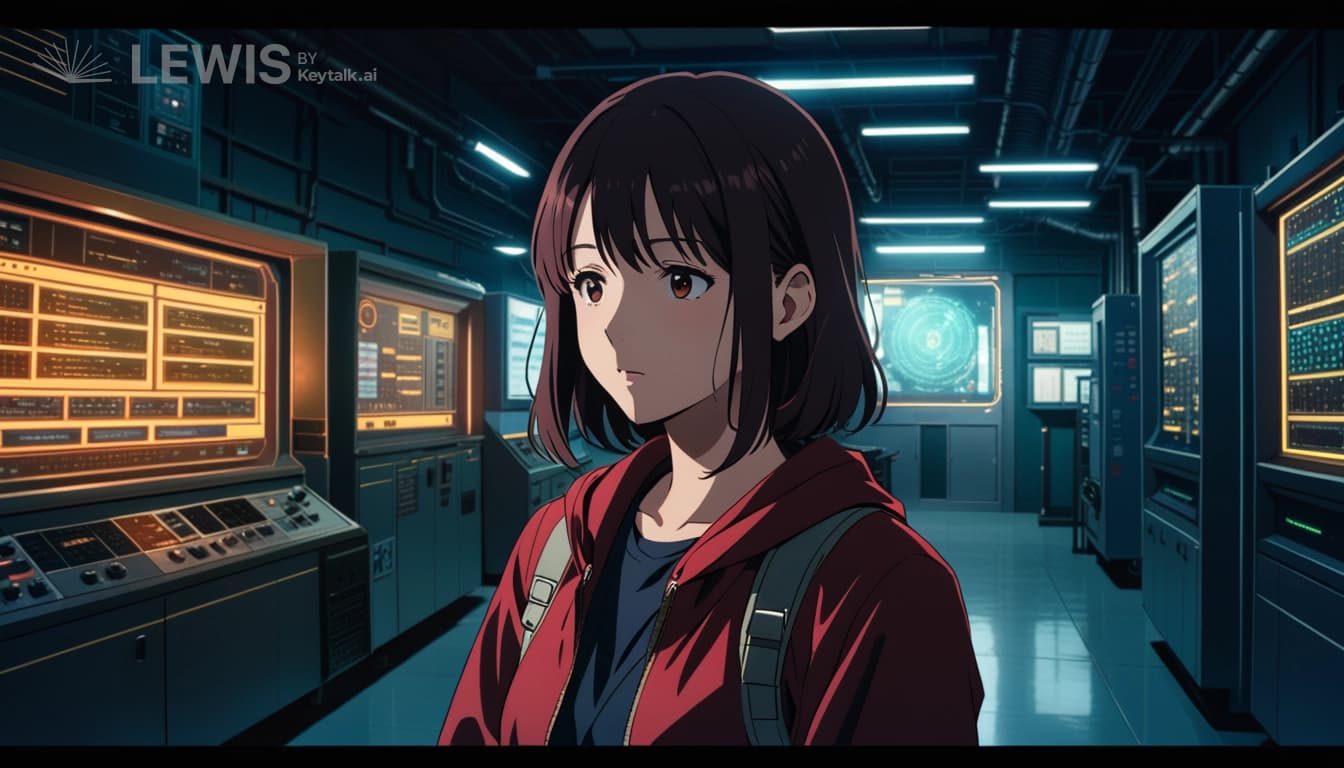 scene 3 image