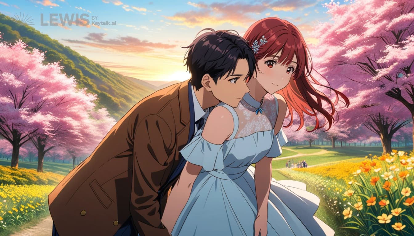 scene 6 image