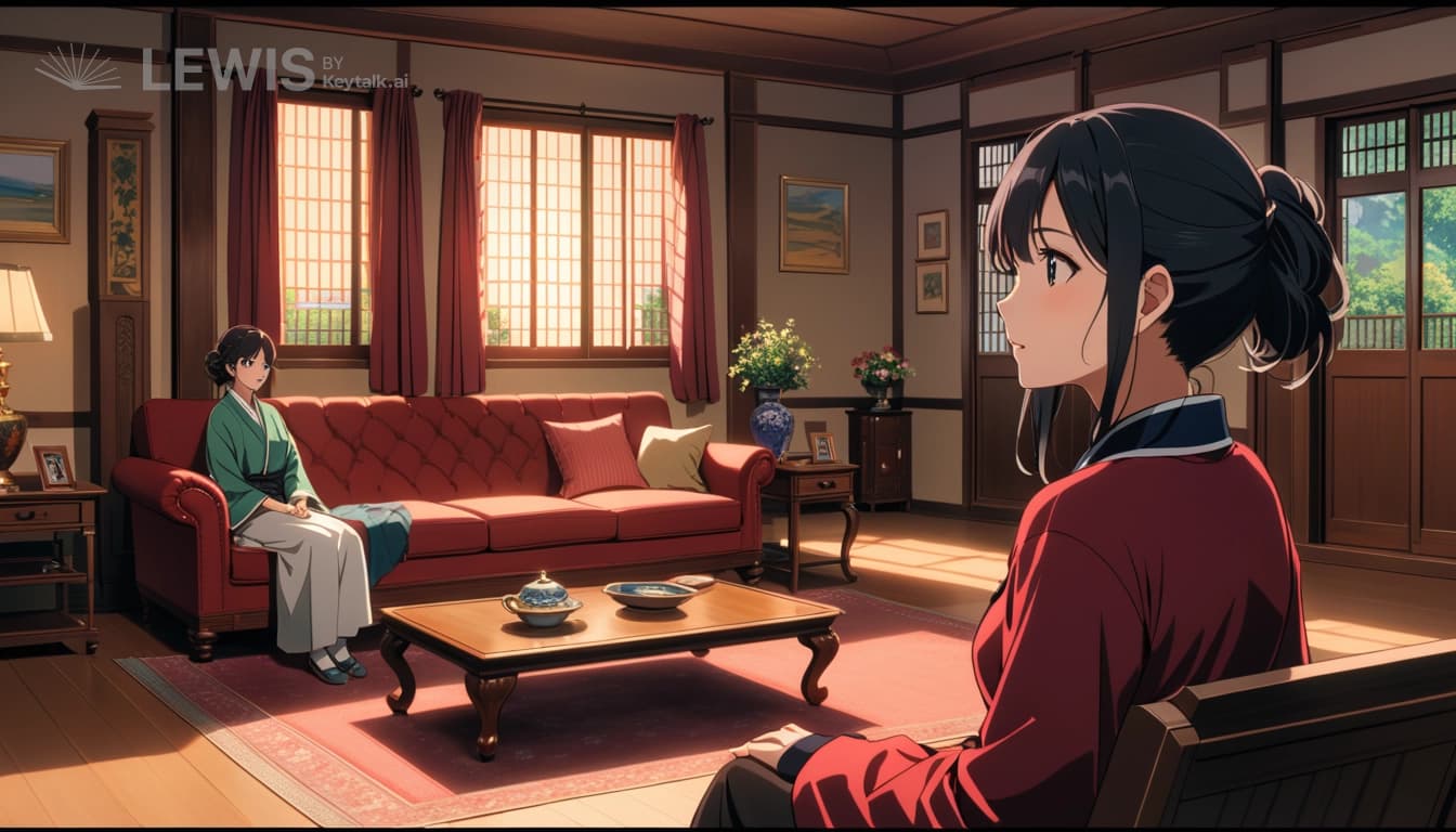 scene 4 image