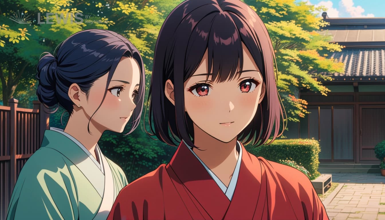 scene 3 image