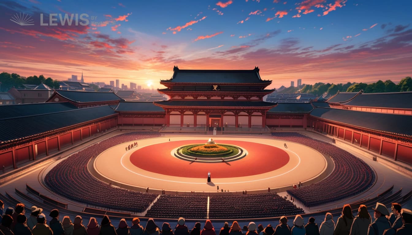 scene 4 image