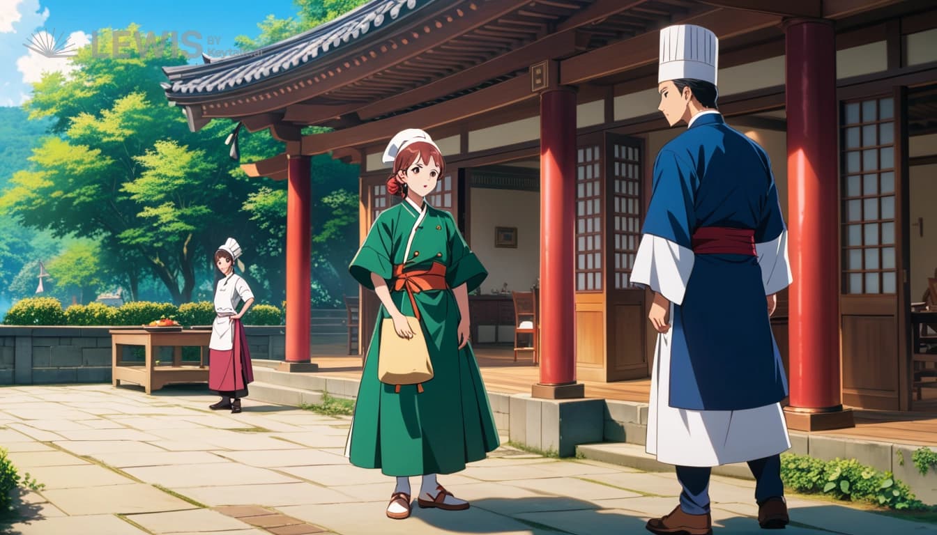 scene 2 image