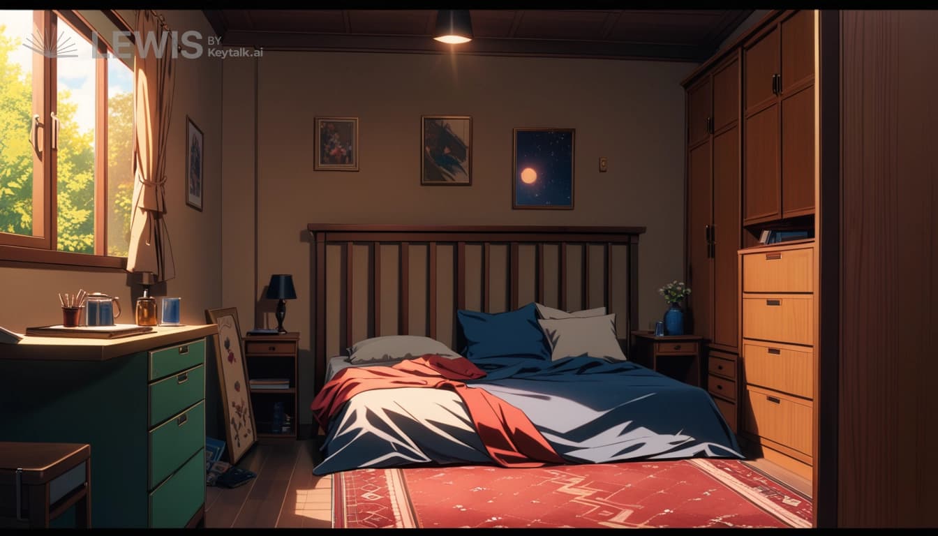 scene 2 image